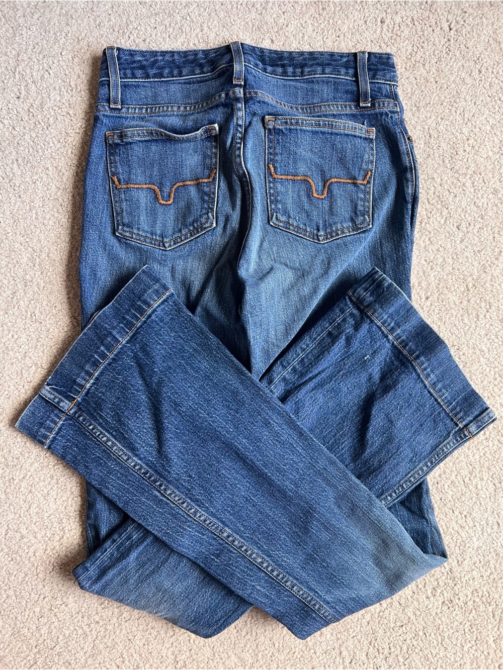 Kimes Ranch Jennifer Jeans - Picture 2 of 8